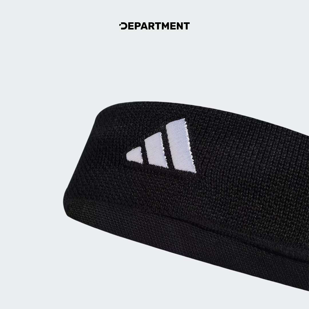 ADIDAS TENNIS HEADBAND - Image 4