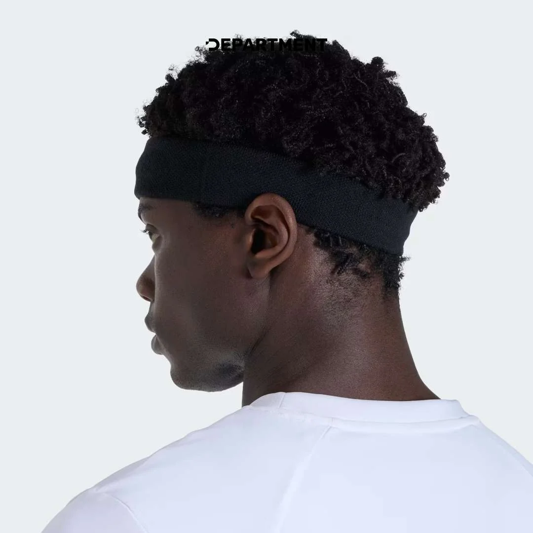 ADIDAS TENNIS HEADBAND - Image 5