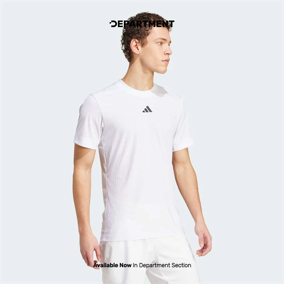 ADIDAS TENNIS PRO AIRCHILL FREELIFT - Image 2
