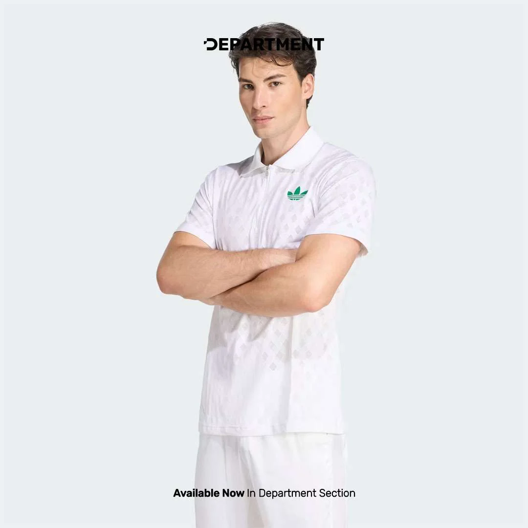 ADIDAS TENNIS PRO CLIMACOOL FREELIFT - Image 3