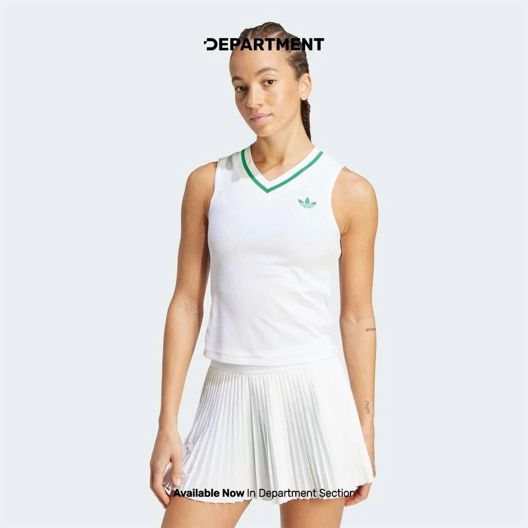 ADIDAS TENNIS PRO CLIMACOOL - Image 2