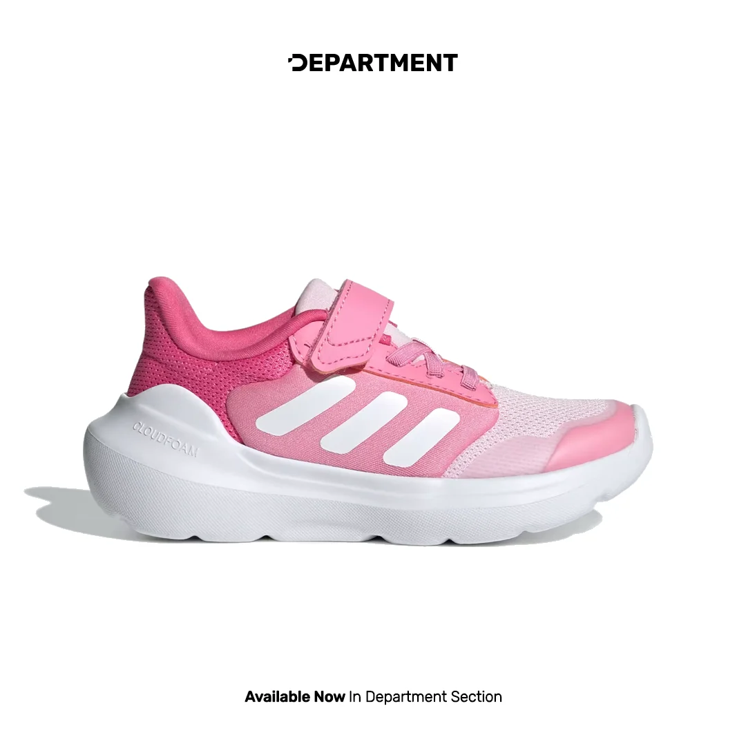 ADIDAS TENSAUR RUN 3.0