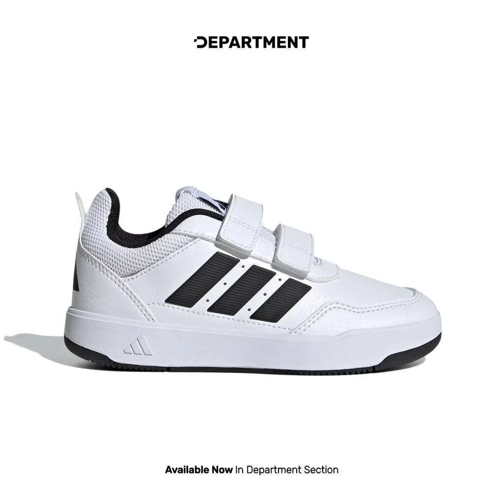 ADIDAS TENSAUR SPORT 3.0 - Image 2