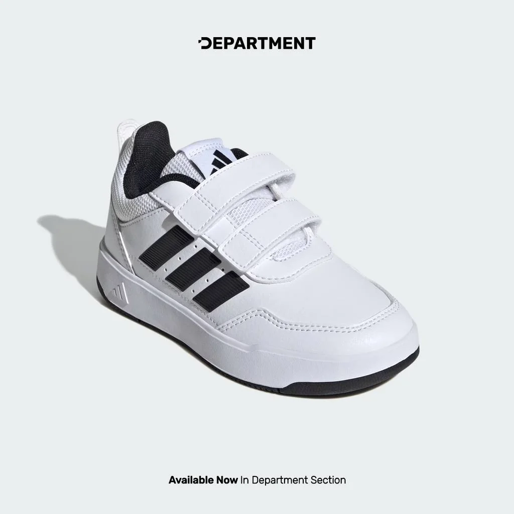 ADIDAS TENSAUR SPORT 3.0 - Image 3