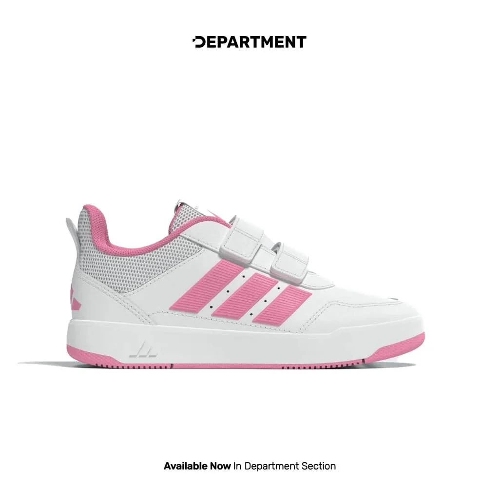 ADIDAS TENSAUR SPORT 3.0