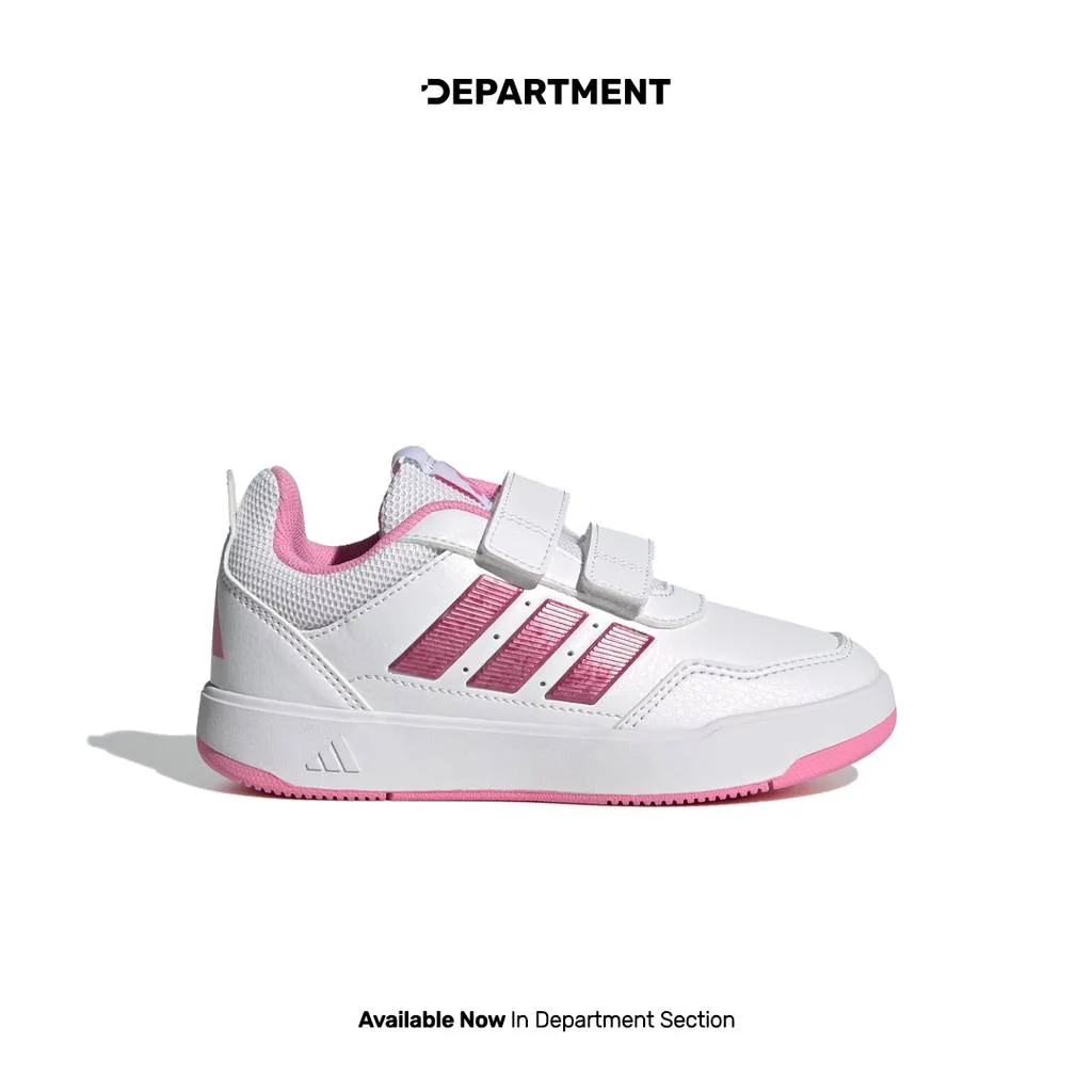ADIDAS TENSAUR SPORT 3.0 - Image 2