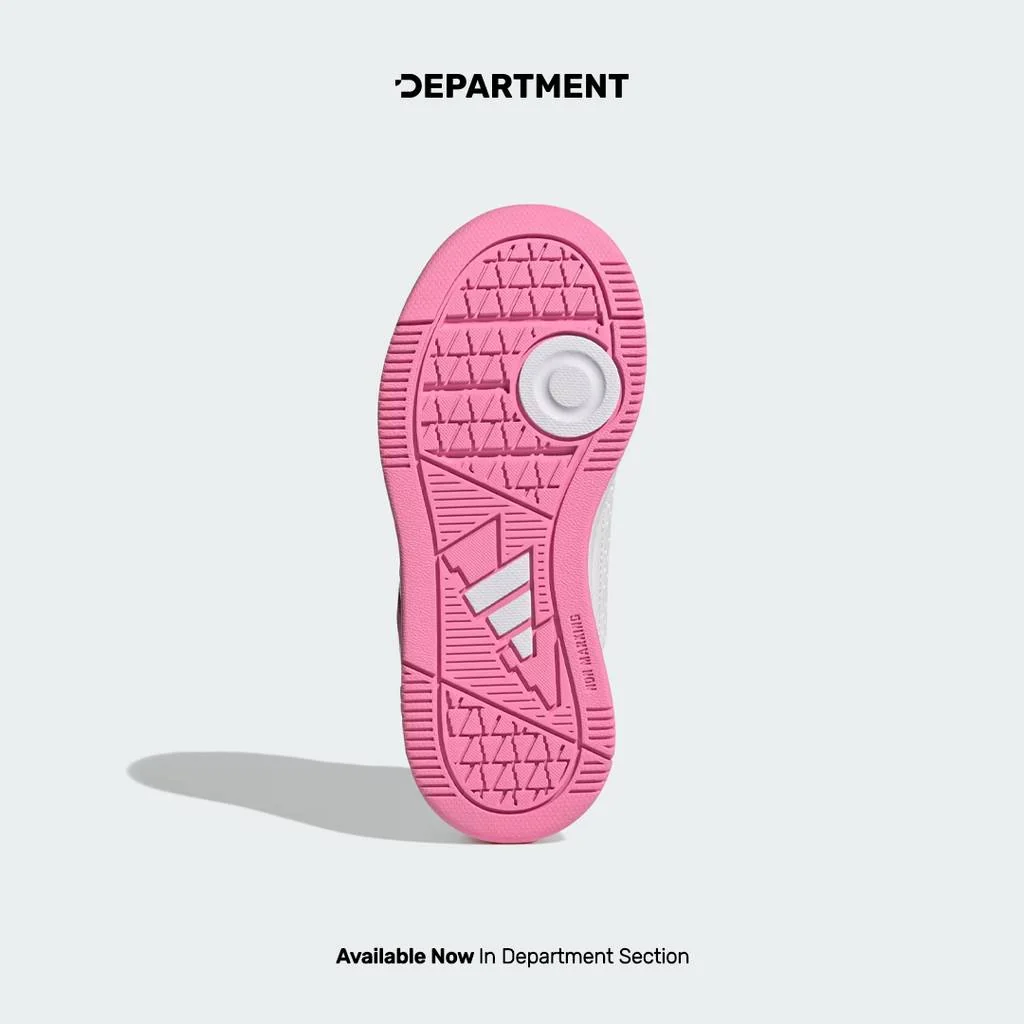 ADIDAS TENSAUR SPORT 3.0 - Image 6