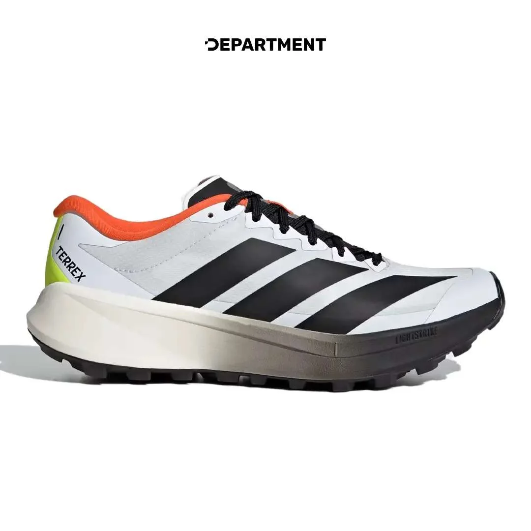 ADIDAS TERREX AGRAVIC 4 - Image 2