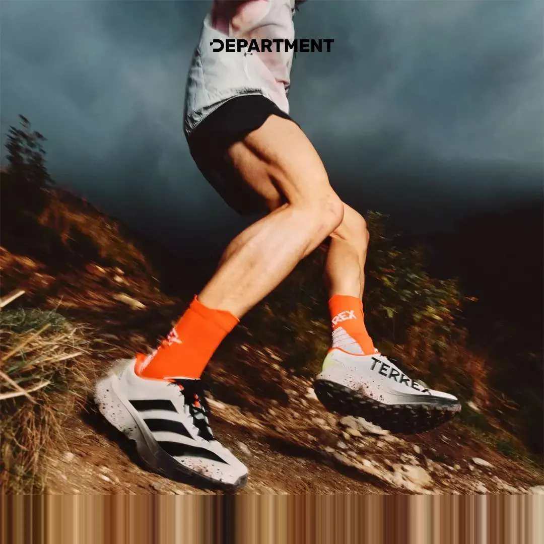 ADIDAS TERREX AGRAVIC 4 - Image 3