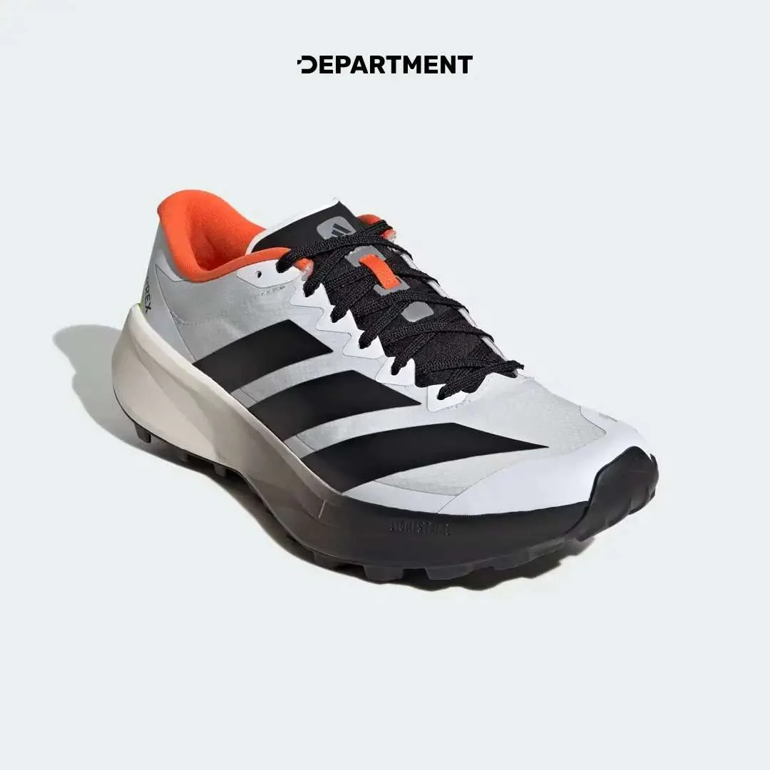 ADIDAS TERREX AGRAVIC 4 - Image 4