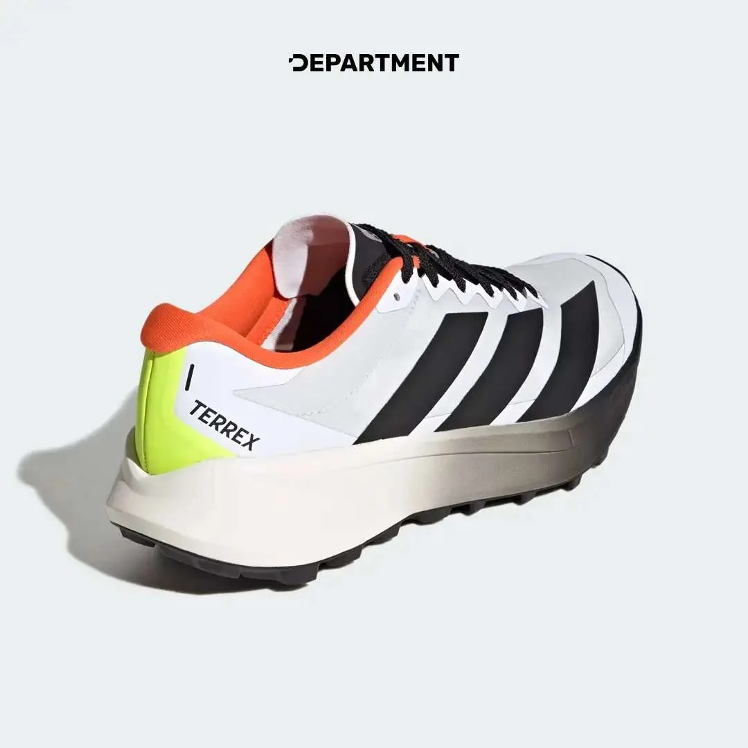 ADIDAS TERREX AGRAVIC 4 - Image 5