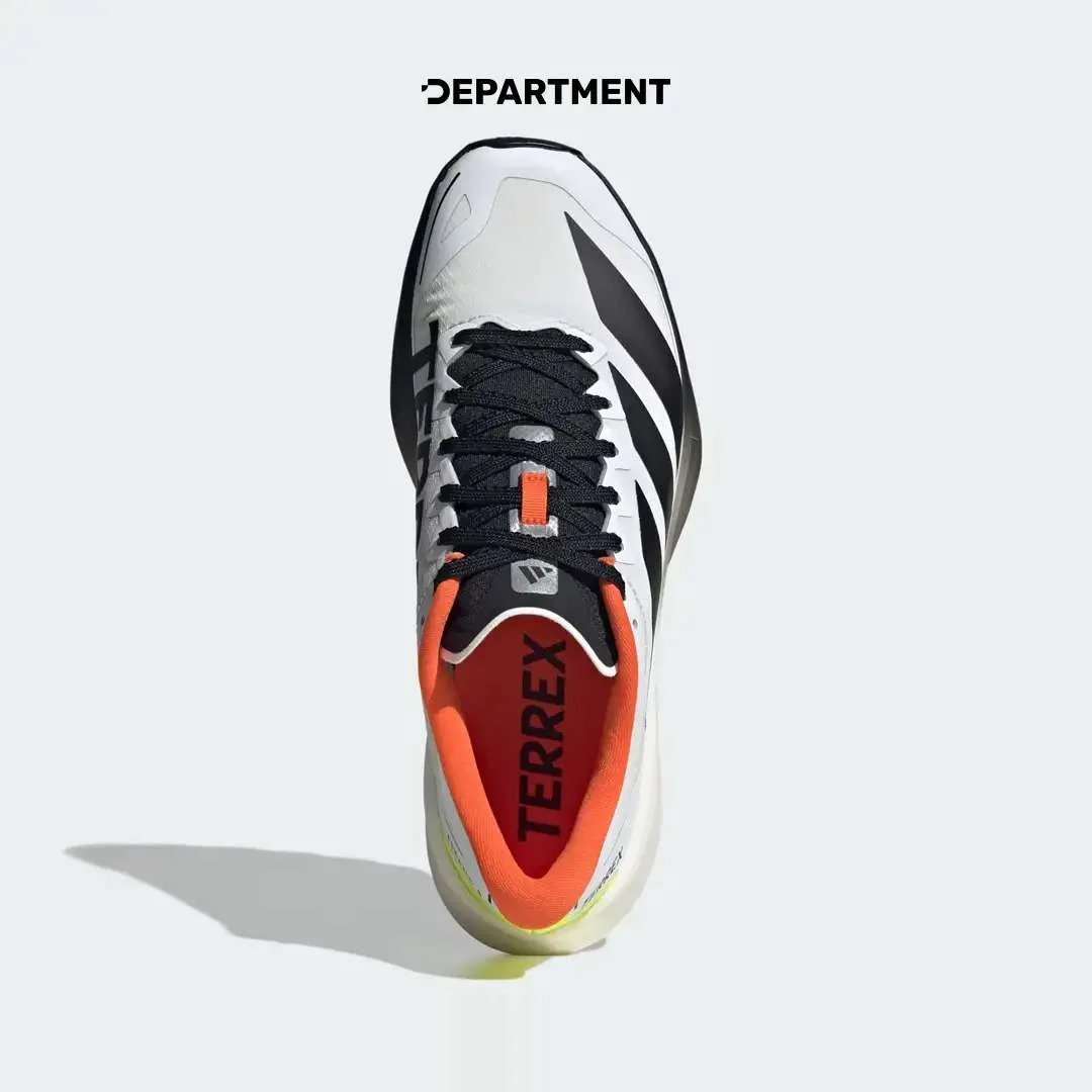 ADIDAS TERREX AGRAVIC 4 - Image 6