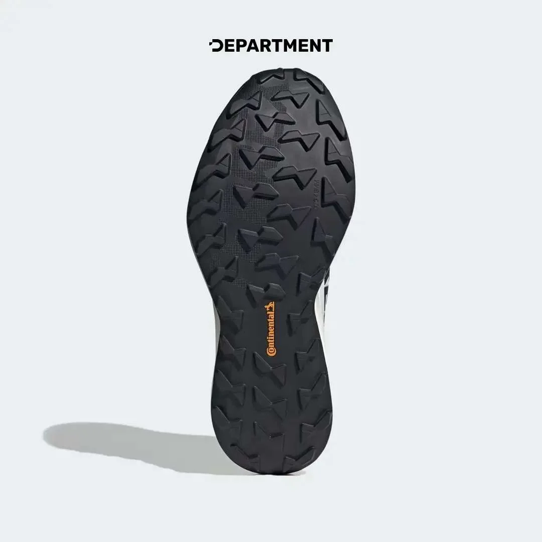 ADIDAS TERREX AGRAVIC 4 - Image 7