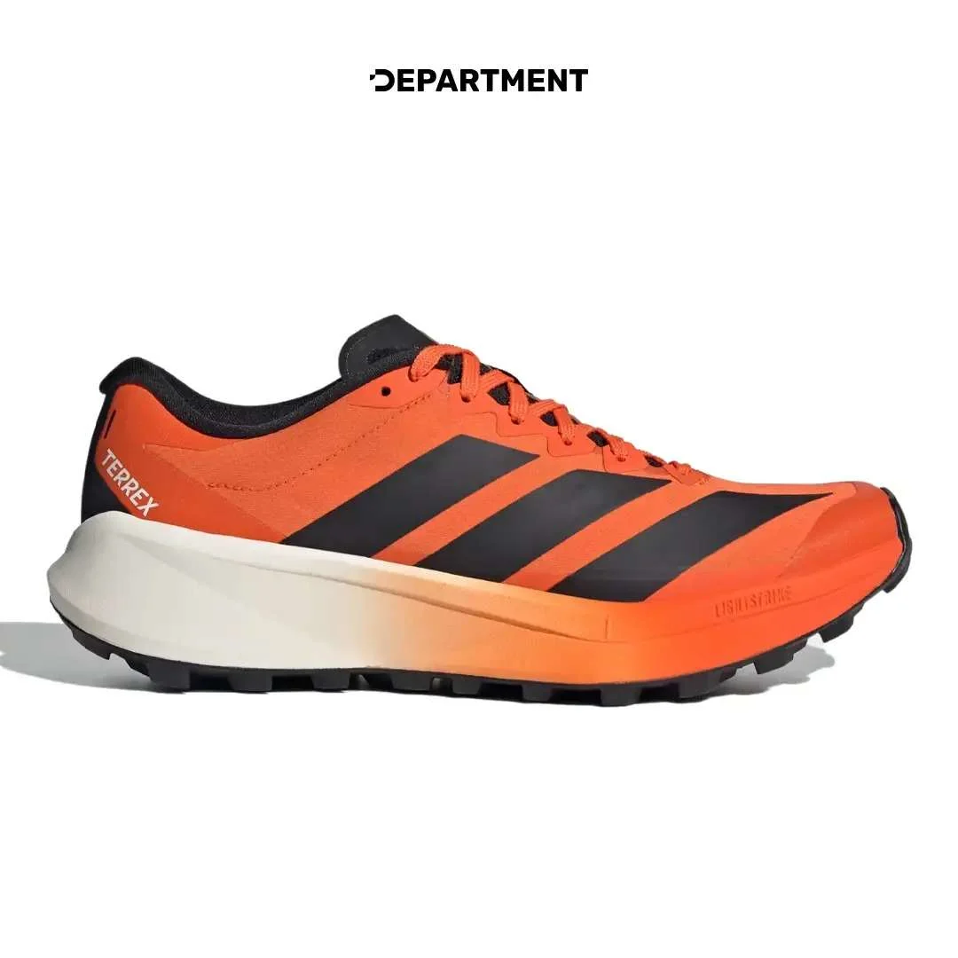 ADIDAS TERREX AGRAVIC 4 - Image 2