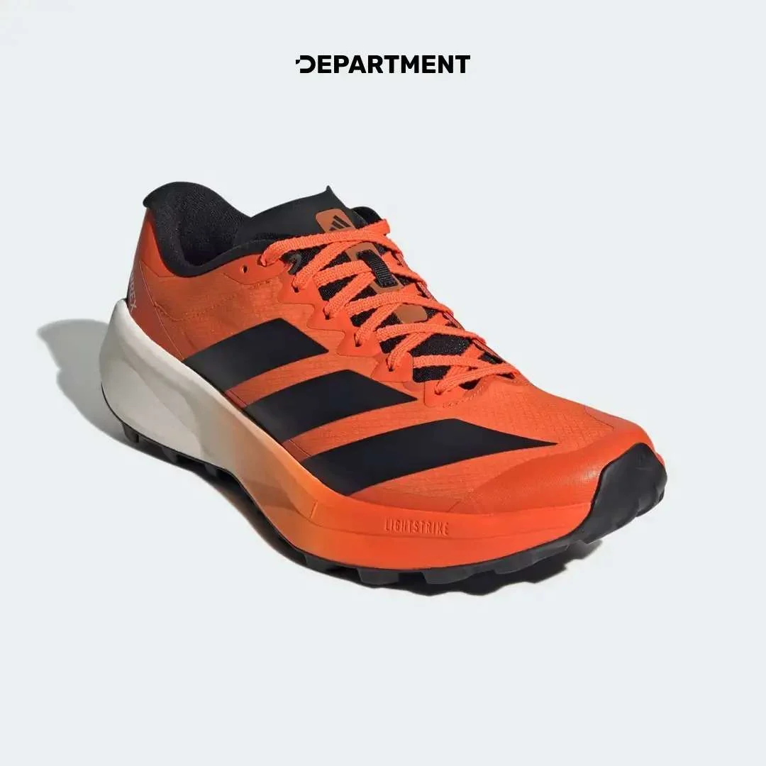 ADIDAS TERREX AGRAVIC 4 - Image 3