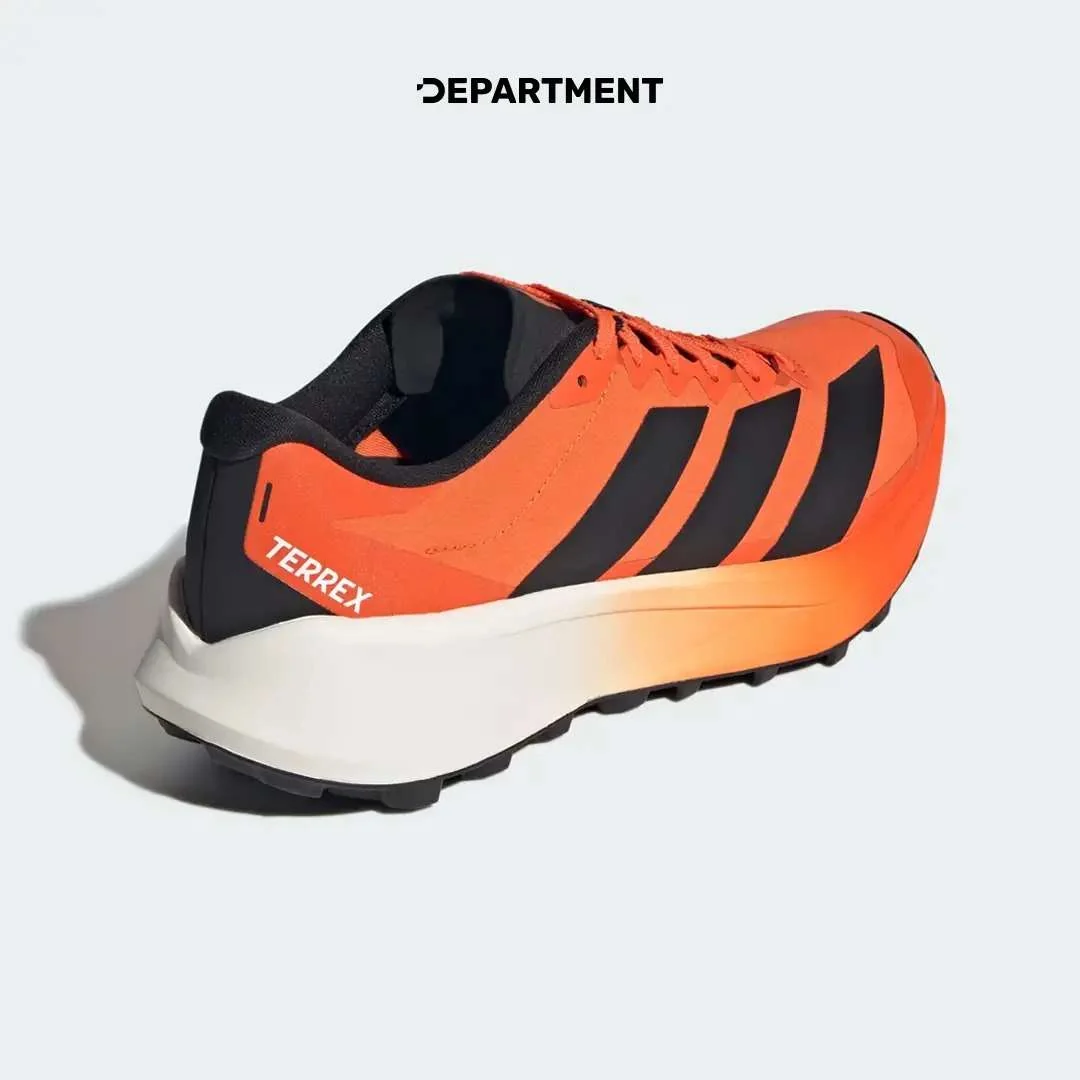 ADIDAS TERREX AGRAVIC 4 - Image 4