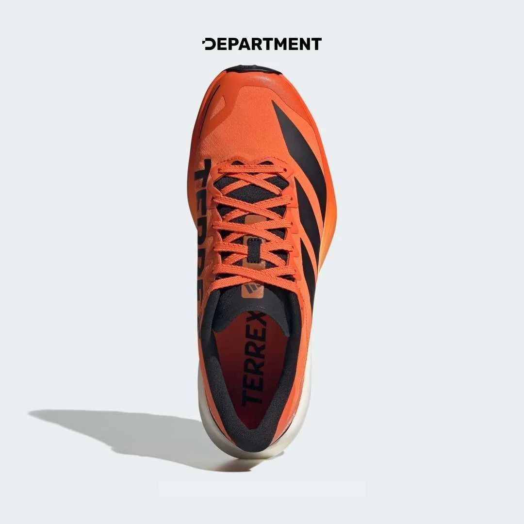 ADIDAS TERREX AGRAVIC 4 - Image 5