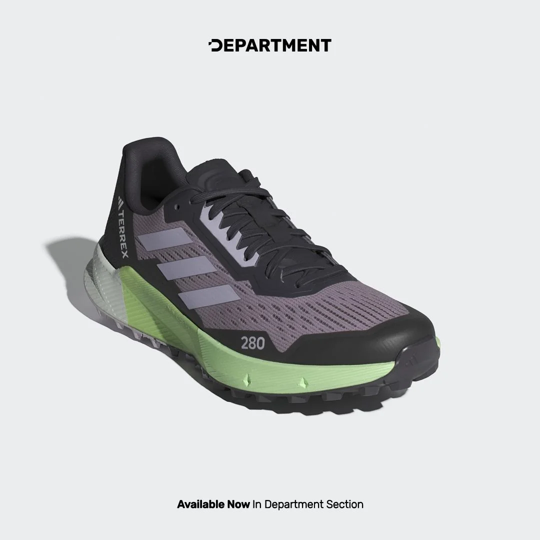 ADIDAS TERREX AGRAVIC FLOW - Image 2