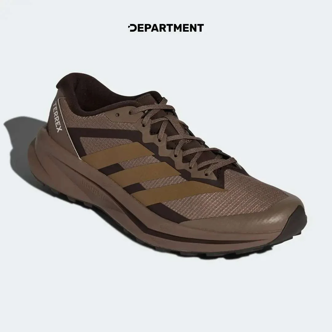 ADIDAS TERREX AGRAVIC LITE - Image 3