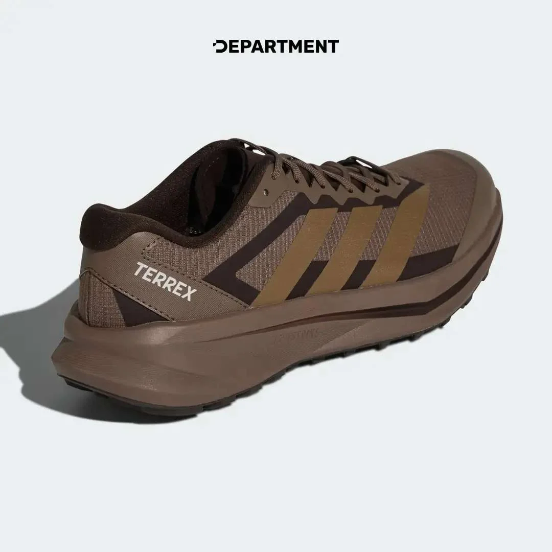 ADIDAS TERREX AGRAVIC LITE - Image 4