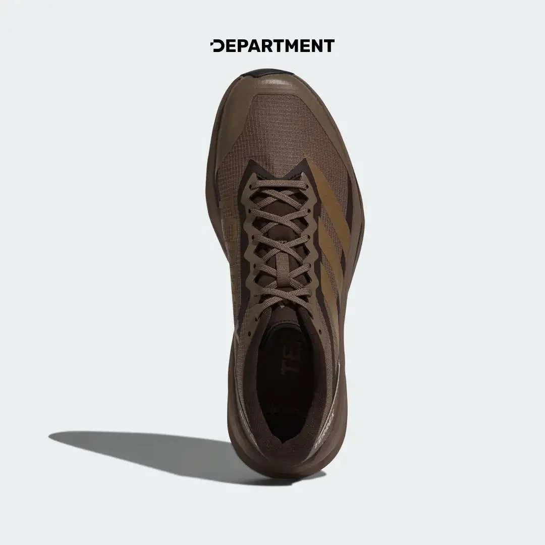 ADIDAS TERREX AGRAVIC LITE - Image 5