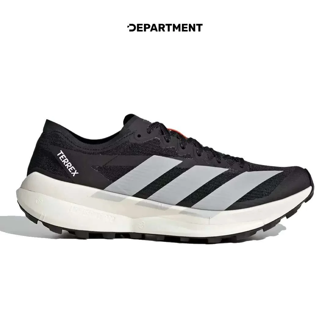 ADIDAS TERREX AGRAVIC SPEED 2 - Image 2