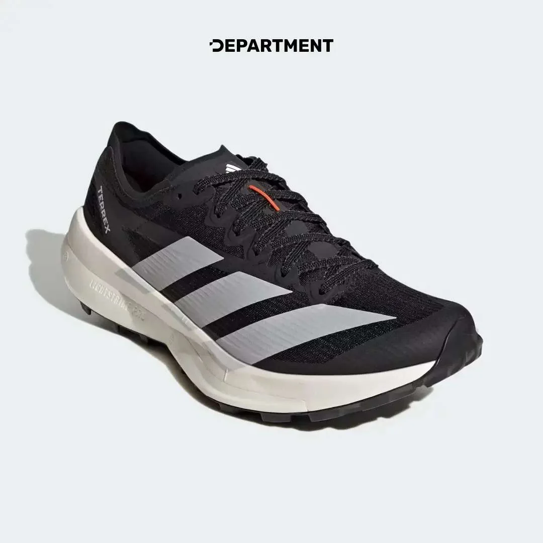 ADIDAS TERREX AGRAVIC SPEED 2 - Image 3