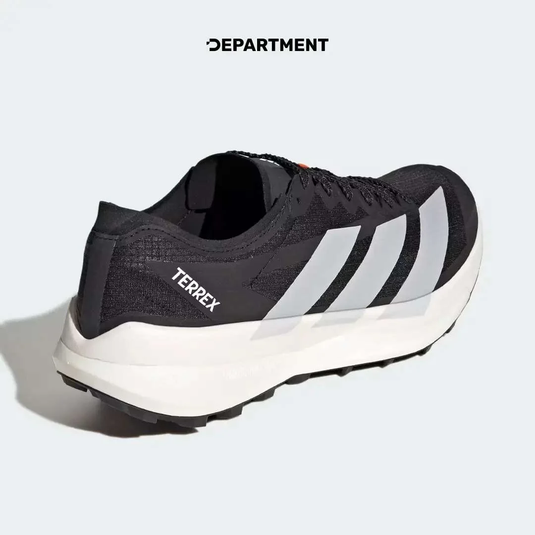 ADIDAS TERREX AGRAVIC SPEED 2 - Image 4