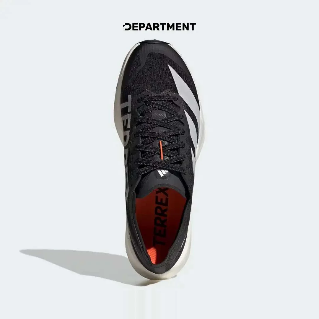 ADIDAS TERREX AGRAVIC SPEED 2 - Image 5