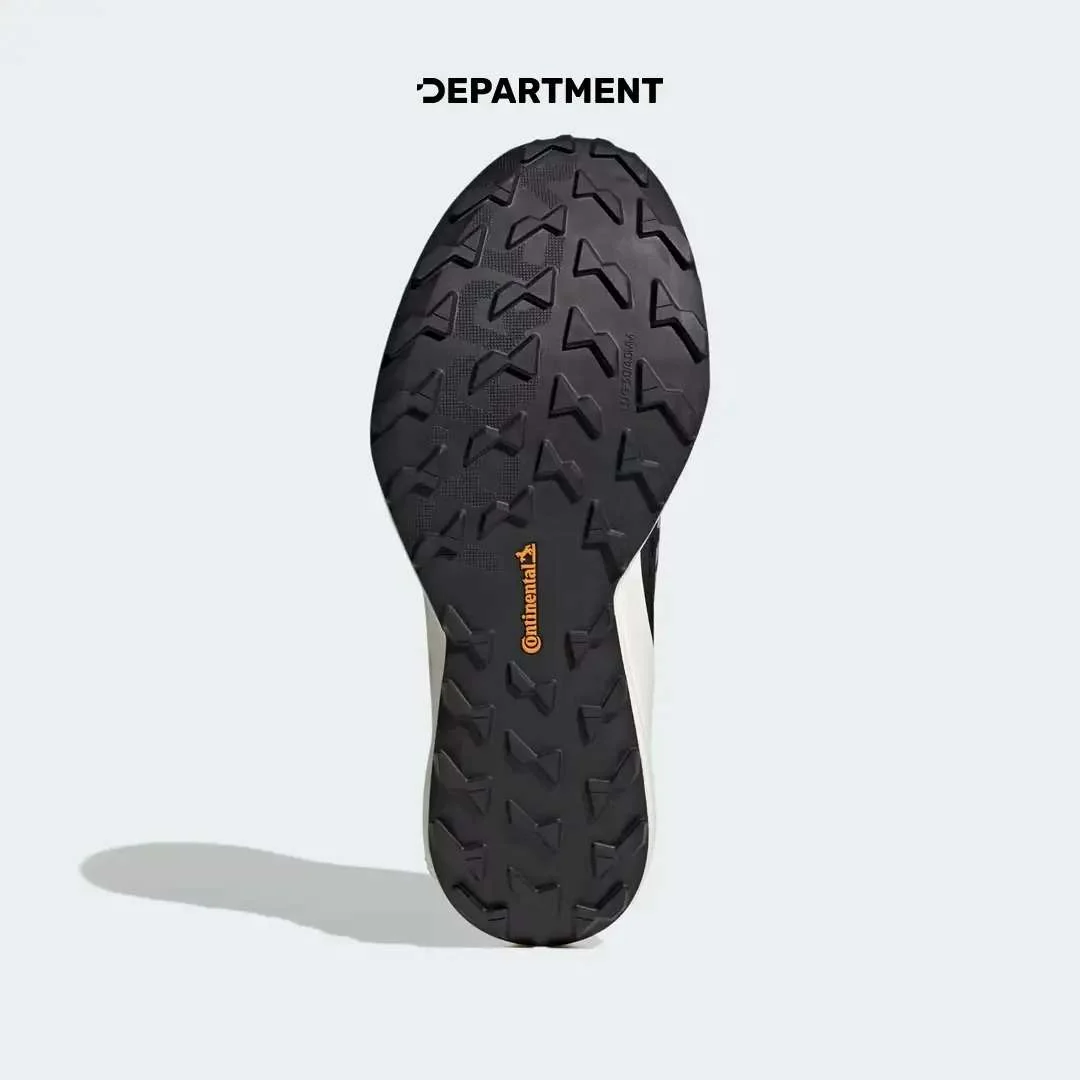 ADIDAS TERREX AGRAVIC SPEED 2 - Image 6