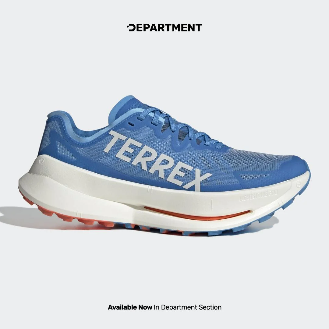 ADIDAS TERREX AGRAVIC SPEED ULTRA