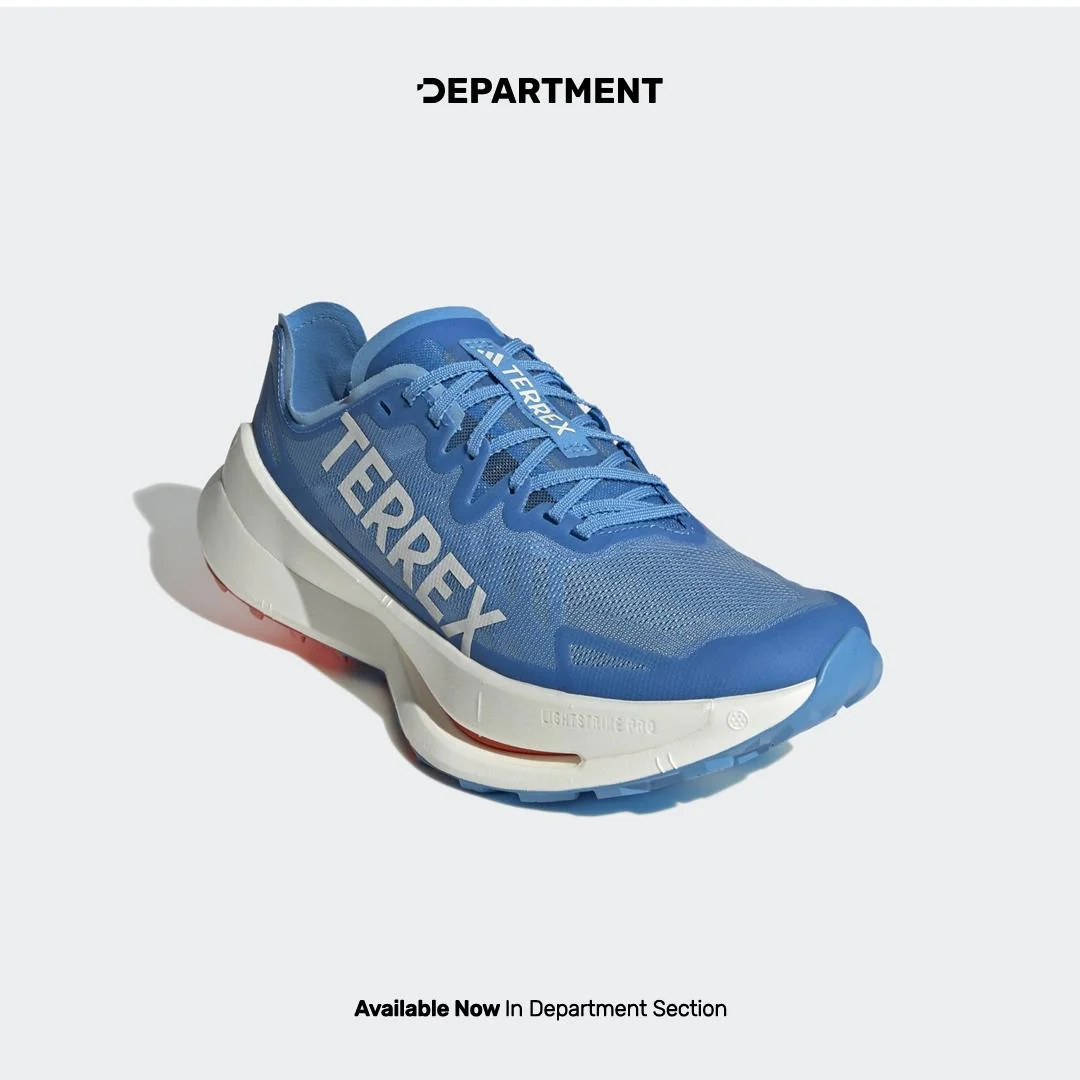 ADIDAS TERREX AGRAVIC SPEED ULTRA - Image 2