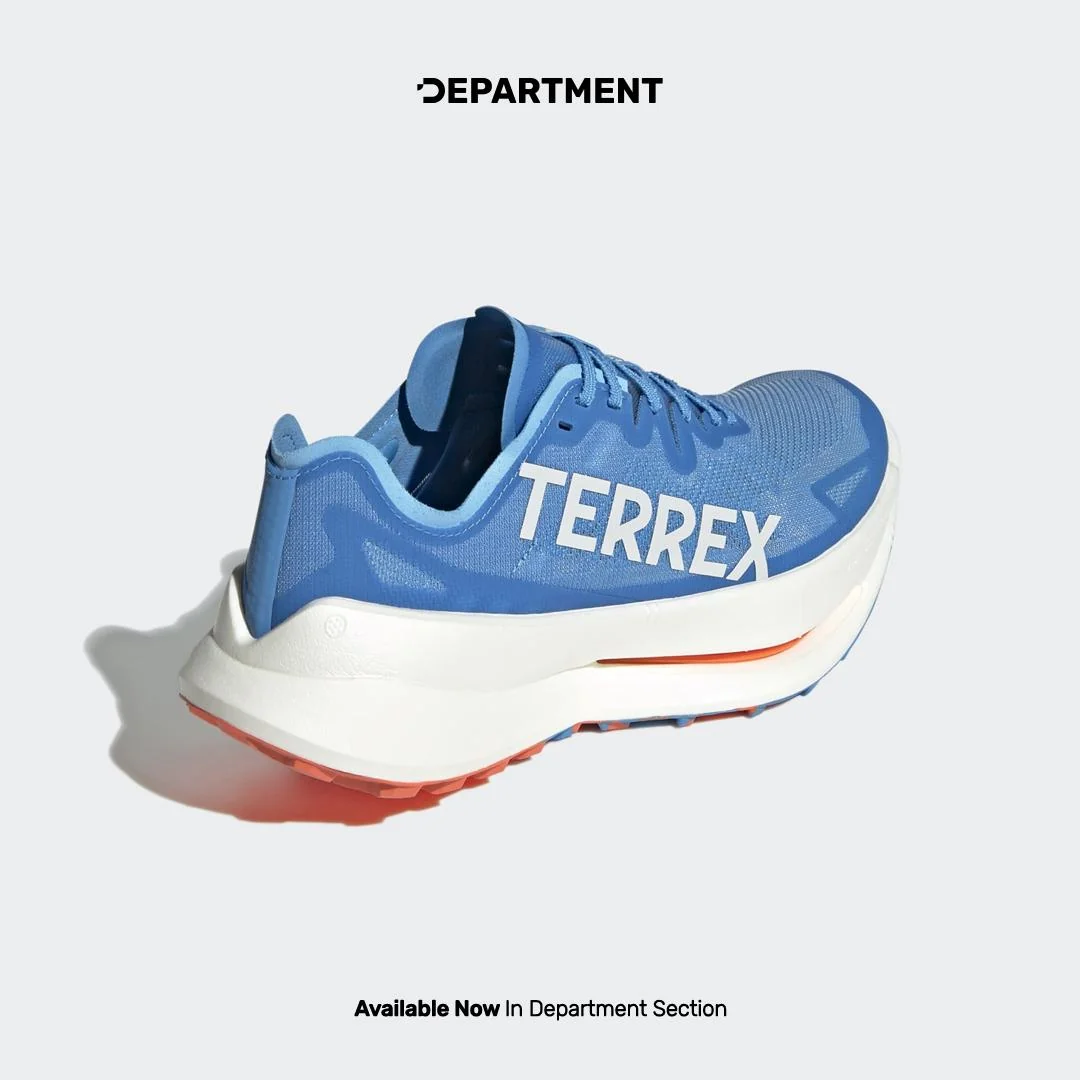 ADIDAS TERREX AGRAVIC SPEED ULTRA - Image 3