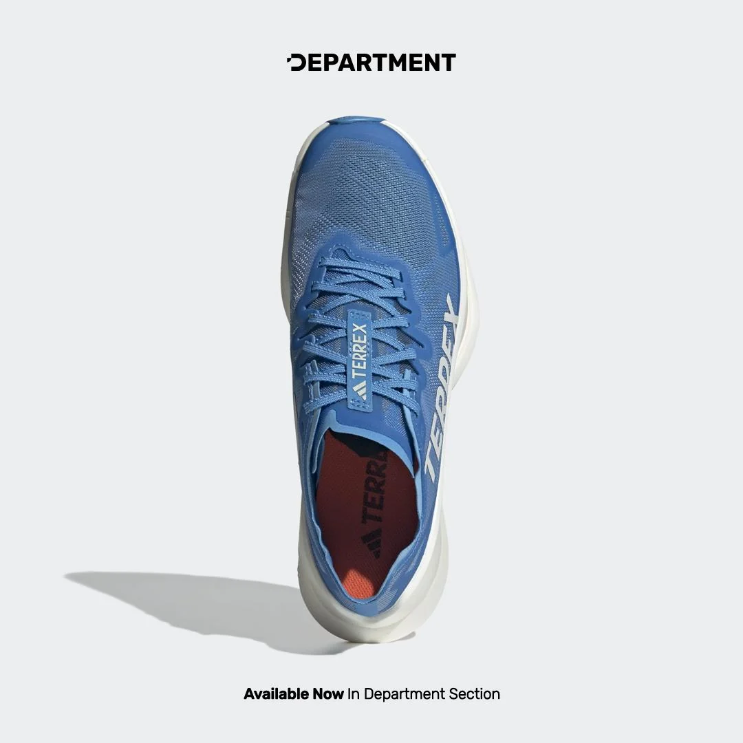 ADIDAS TERREX AGRAVIC SPEED ULTRA - Image 4