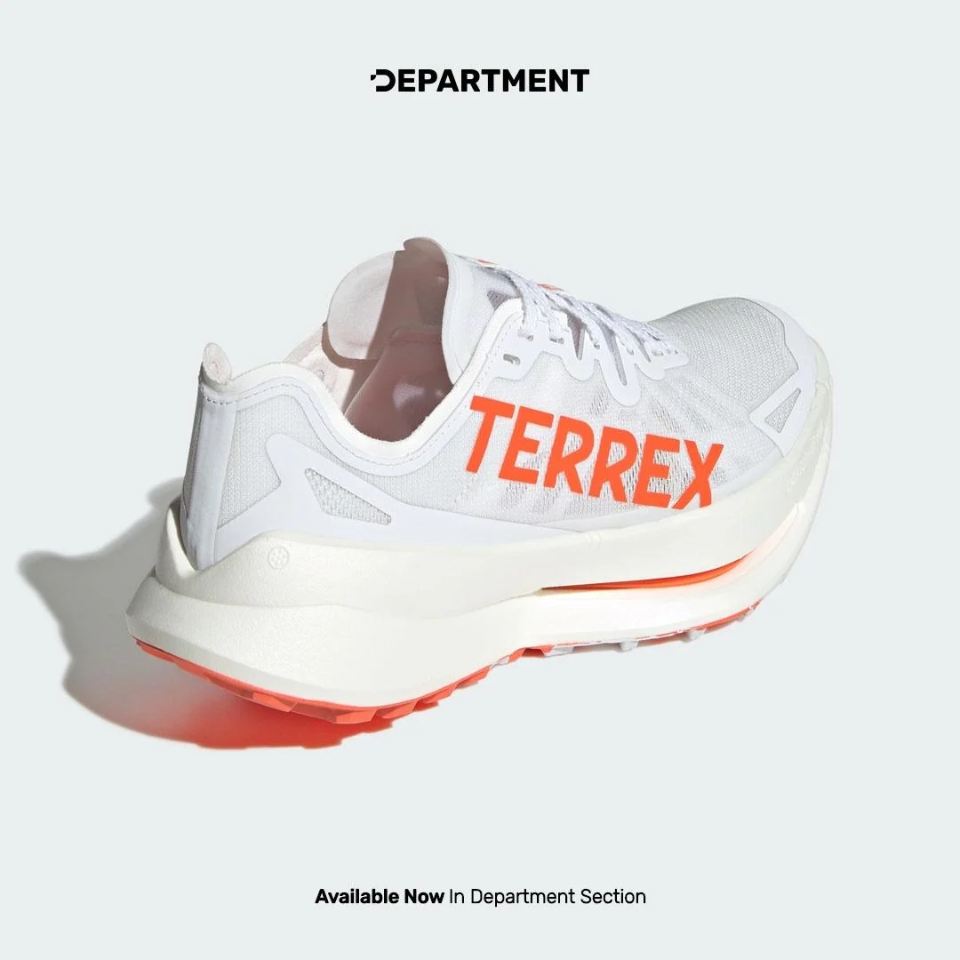 ADIDAS TERREX AGRAVIC SPEED ULTRA - Image 3