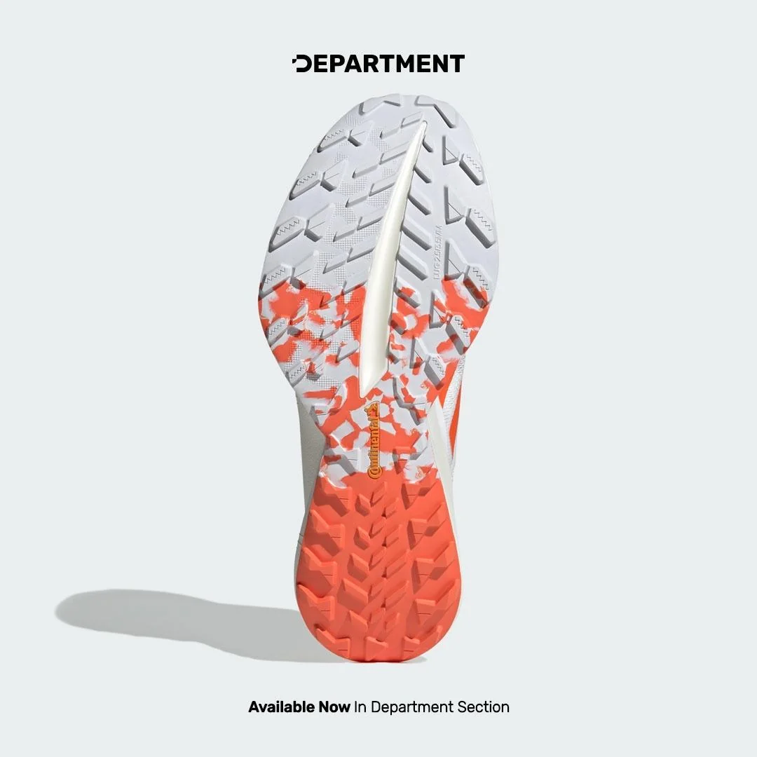 ADIDAS TERREX AGRAVIC SPEED ULTRA - Image 5