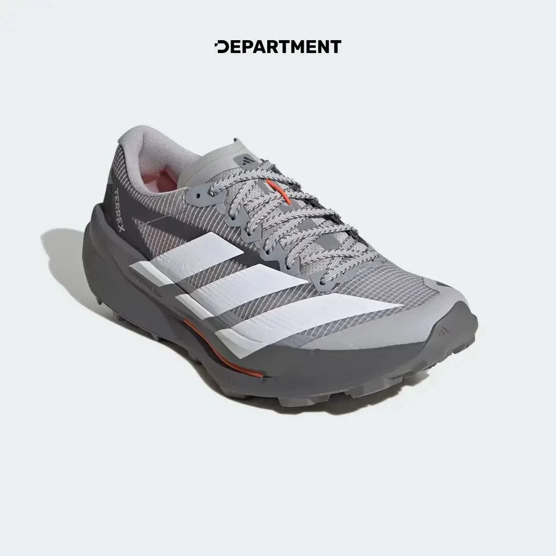 ADIDAS TERREX AGRAVIC TT - Image 3