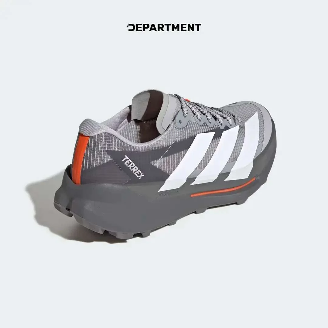 ADIDAS TERREX AGRAVIC TT - Image 4