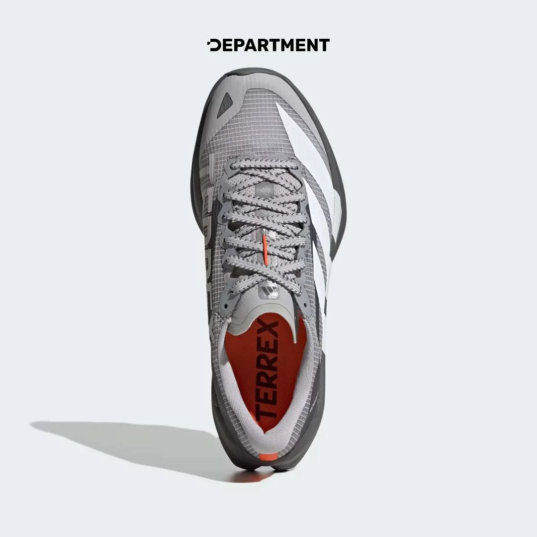 ADIDAS TERREX AGRAVIC TT - Image 5