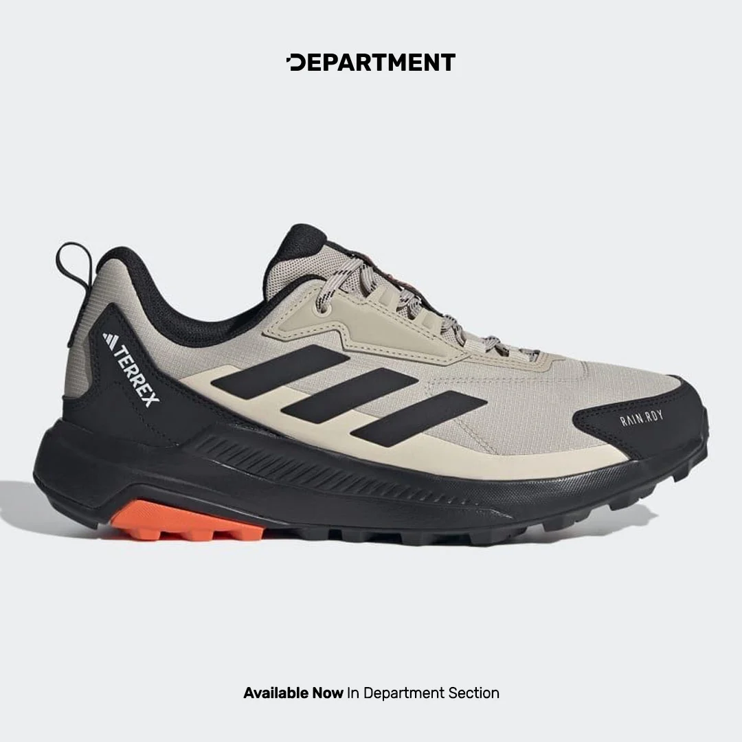 ADIDAS TERREX ANYLANDER RAIN.RDY