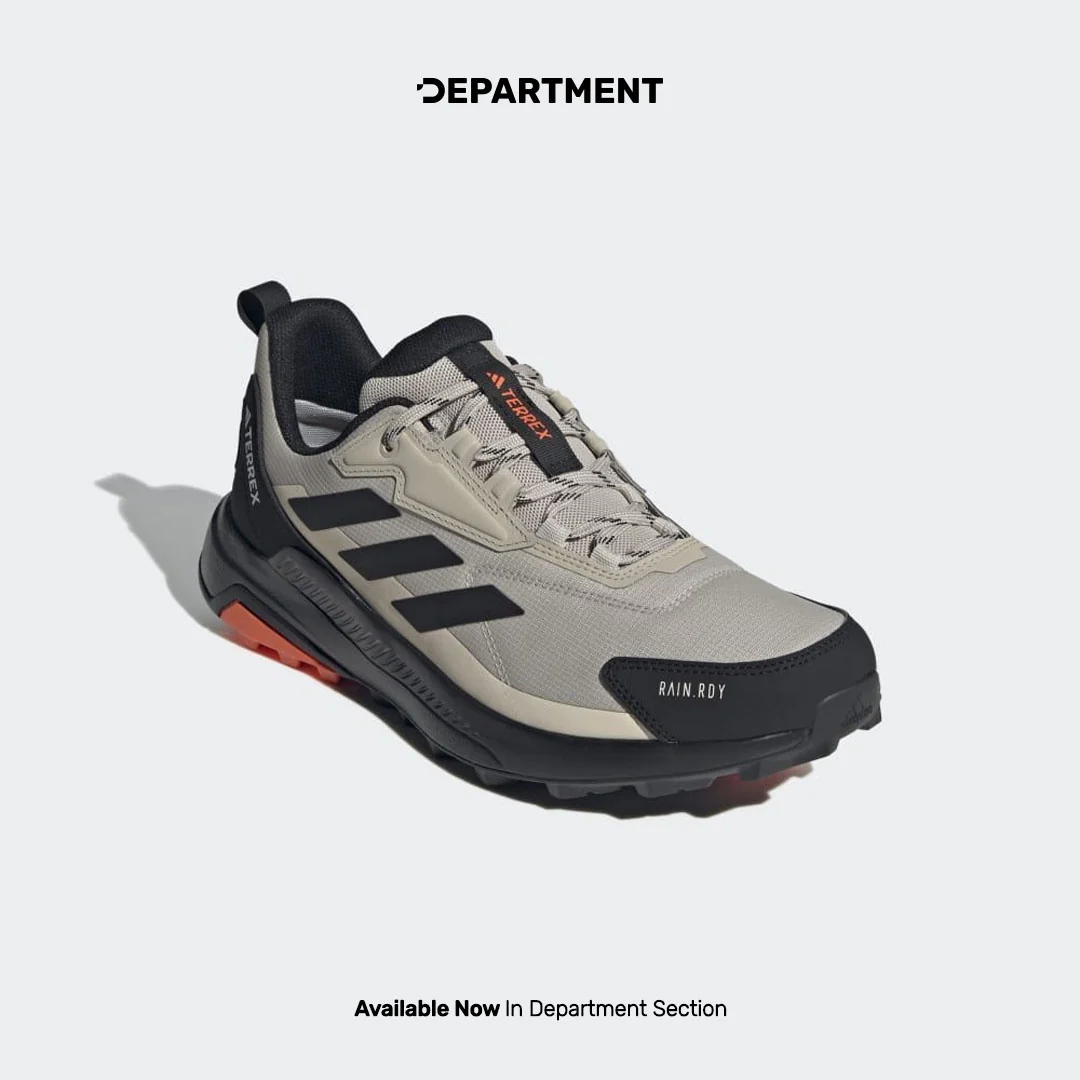 ADIDAS TERREX ANYLANDER RAIN.RDY - Image 3