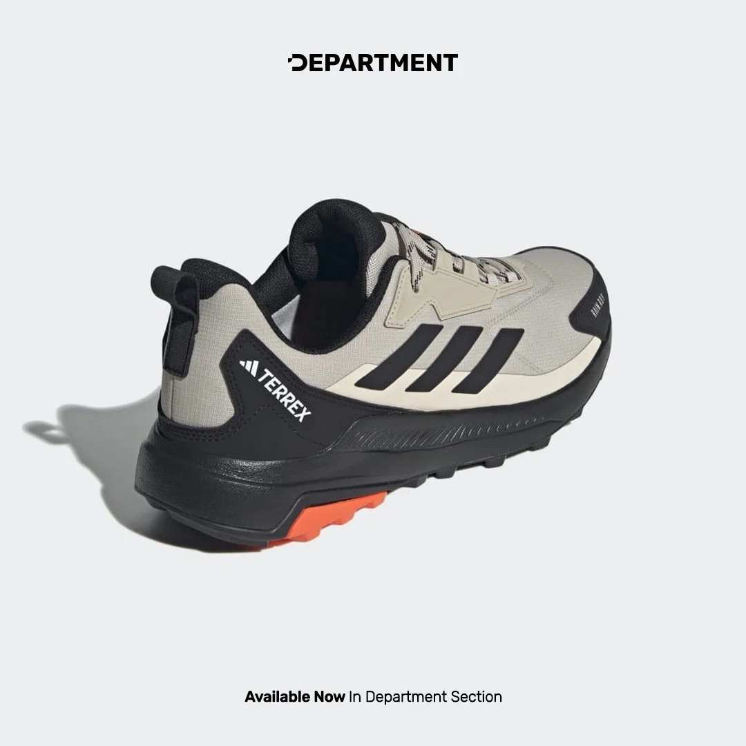 ADIDAS TERREX ANYLANDER RAIN.RDY - Image 4
