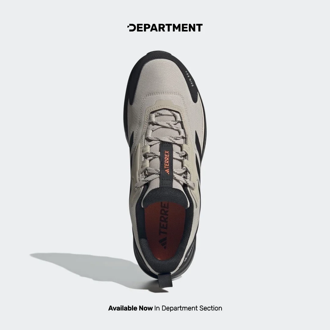 ADIDAS TERREX ANYLANDER RAIN.RDY - Image 5