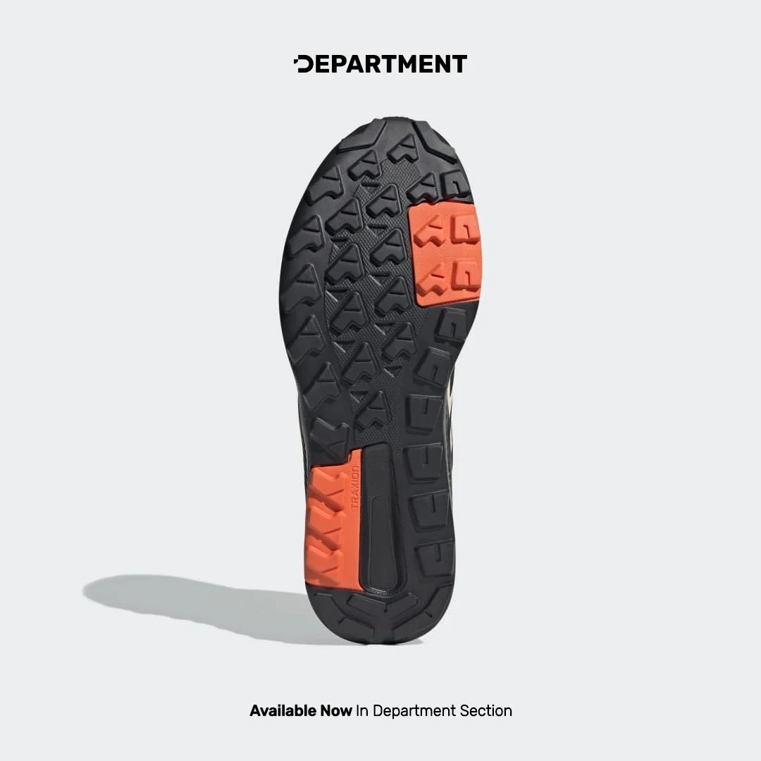 ADIDAS TERREX ANYLANDER RAIN.RDY - Image 6