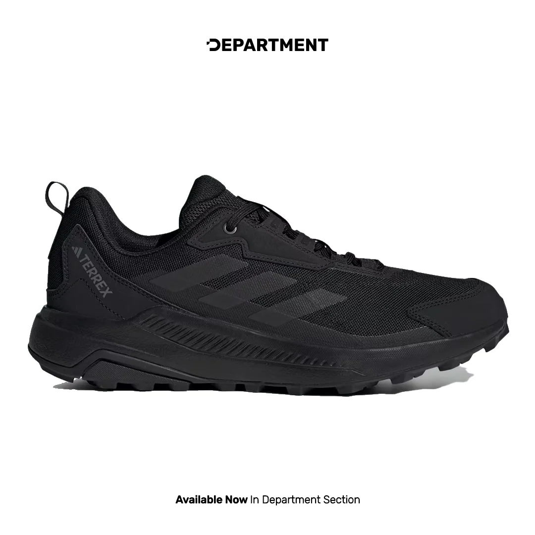 ADIDAS TERREX ANYLANDER