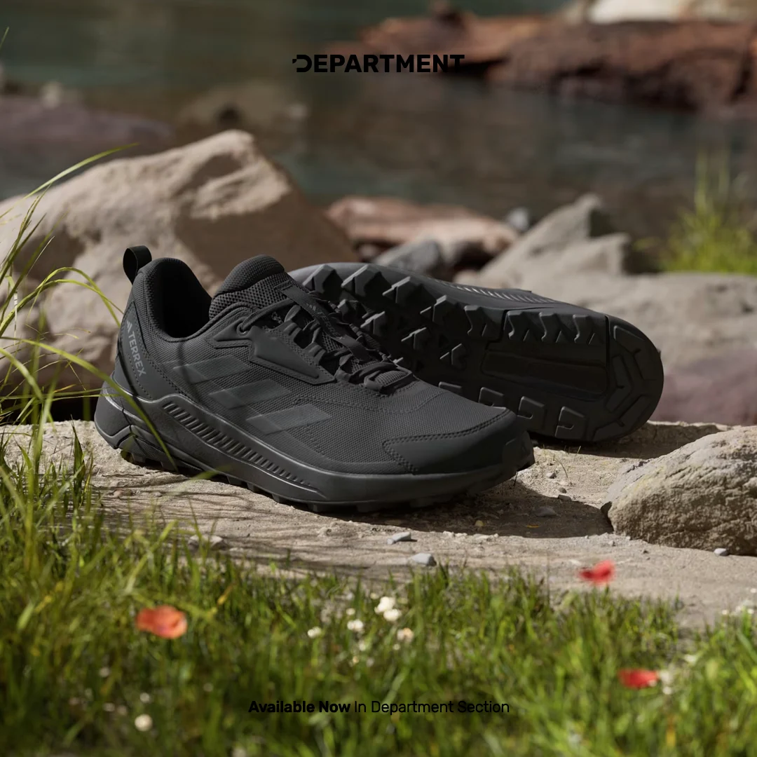 ADIDAS TERREX ANYLANDER - Image 2