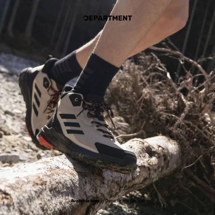 ADIDAS TERREX ANYLANDER - Image 2