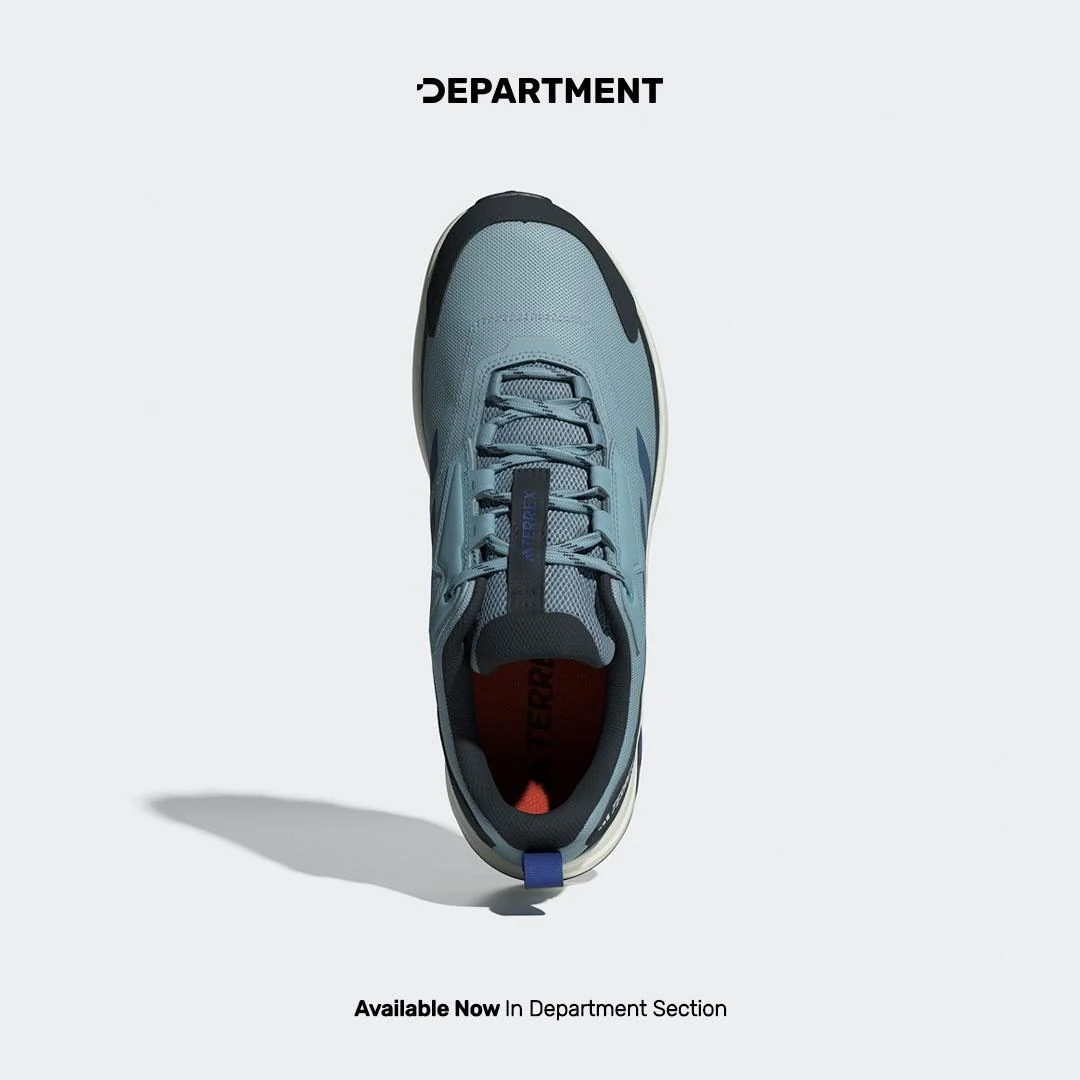 ADIDAS TERREX ANYLANDER - Image 4