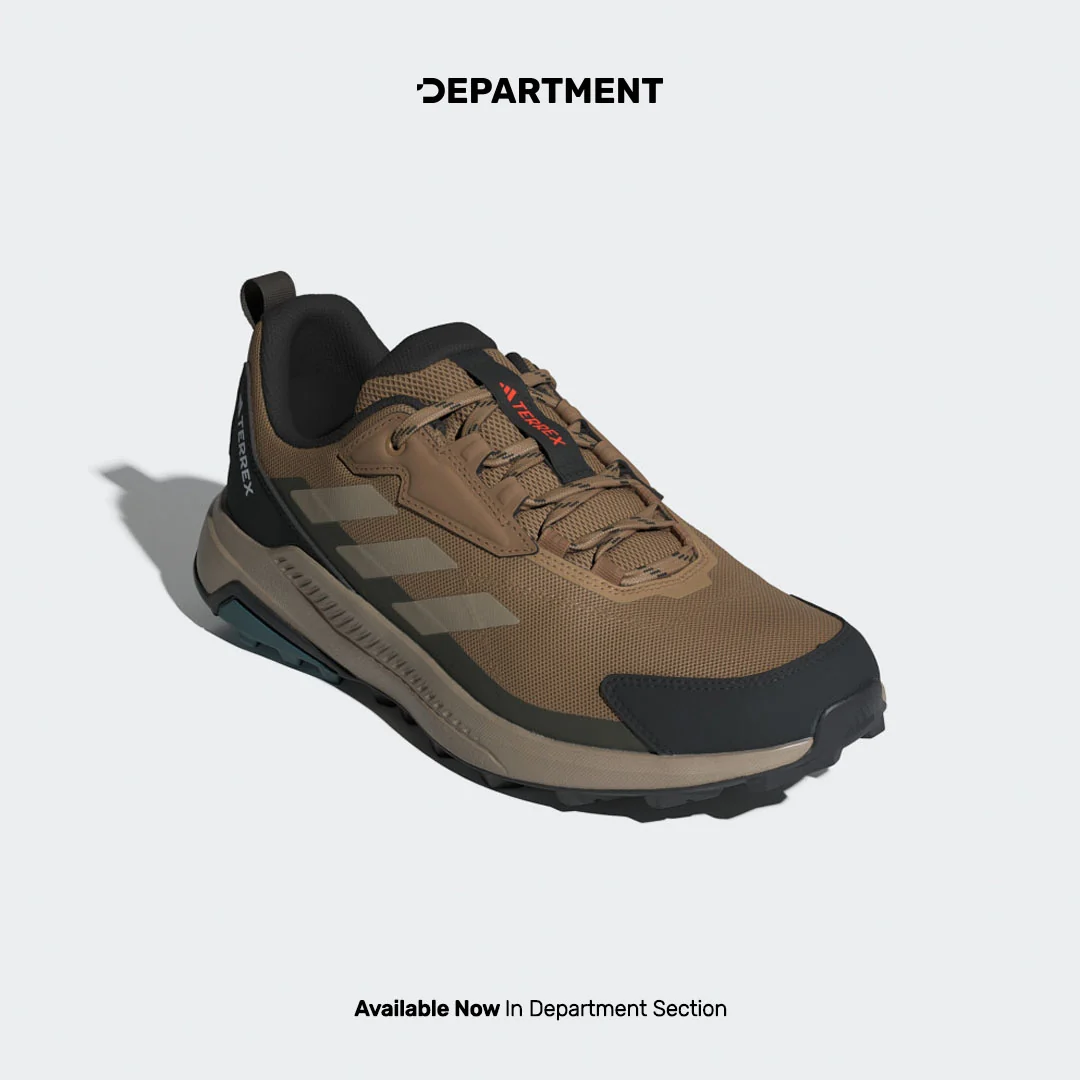 ADIDAS TERREX ANYLANDER - Image 2
