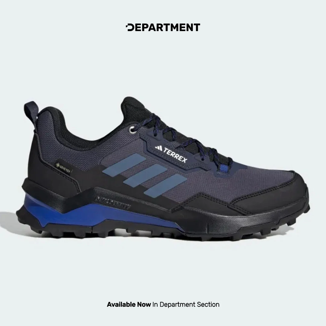 ADIDAS TERREX AX4 GORE-TEX